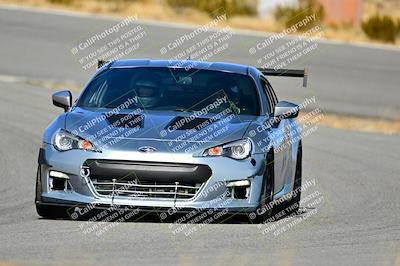 media/Feb-09-2025-Touge2Track (Sun) [[0d8e56c17a]]/Advanced/Session 3 (The Bowl)/